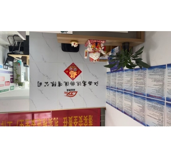 贛州到嘉興、寧波、杭州危險品運輸